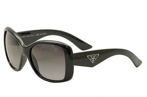 prada spr32p price|Prada Triangle SPR32P Sunglasses .